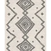 KARE Design Teppiche-Teppich Abstract