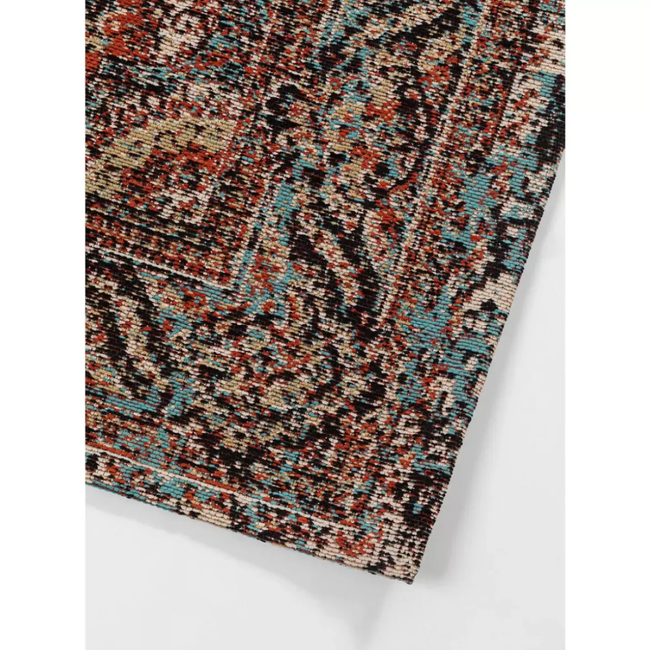 KARE Design Teppiche-Teppich Asilah 170X240Cm