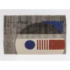 KARE Design Teppiche-Teppich Carva 200X300Cm