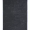 KARE Design Teppiche-Teppich Conor Anthrazit 200X300Cm