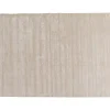 KARE Design Teppiche-Teppich Cosy Classic Creme 200X300Cm
