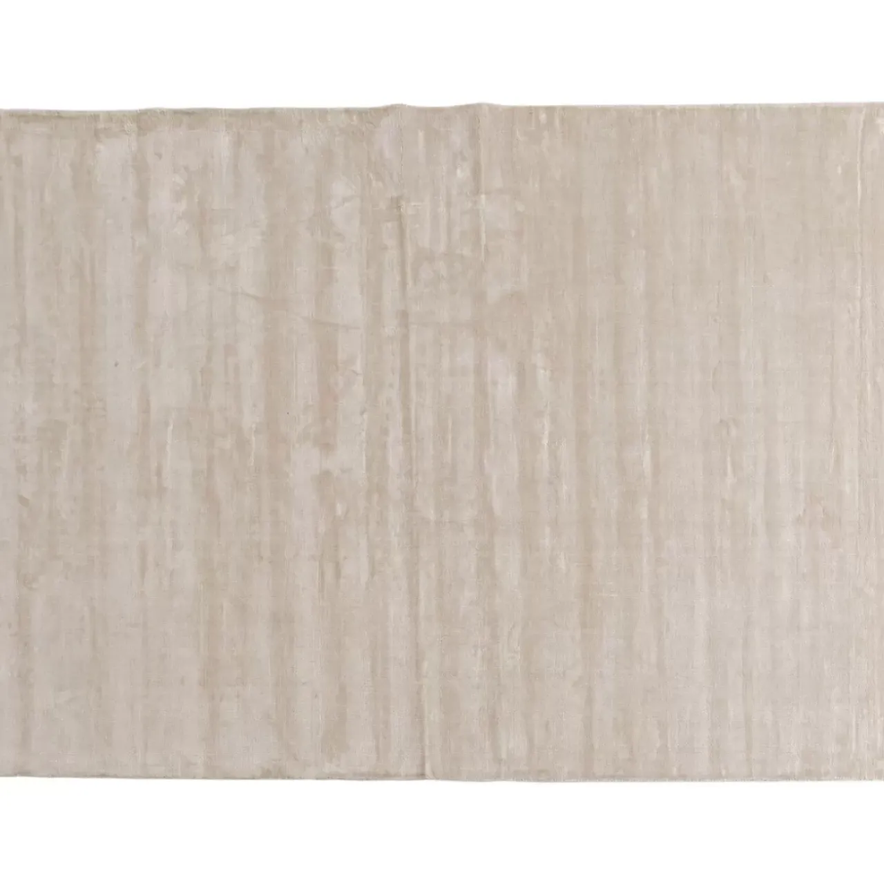 KARE Design Teppiche-Teppich Cosy Classic Creme 200X300Cm