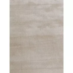 KARE Design Teppiche-Teppich Cosy Classic Creme 200X300Cm