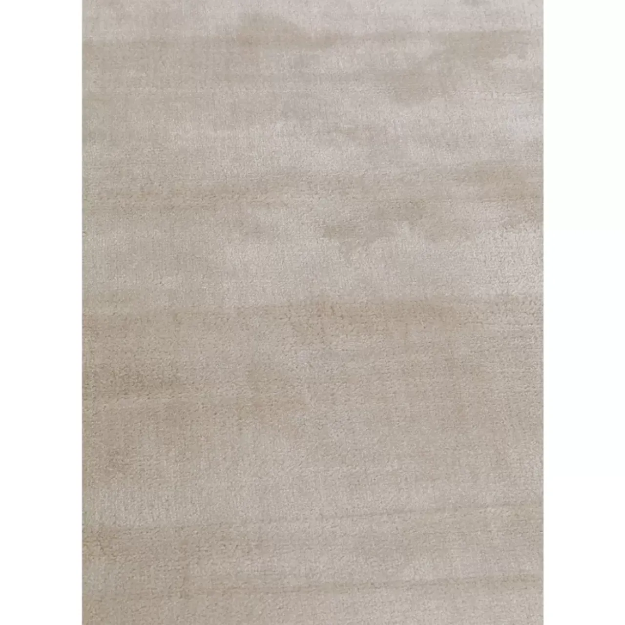 KARE Design Teppiche-Teppich Cosy Classic Creme 200X300Cm