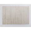 KARE Design Teppiche-Teppich Cosy Classic Creme 170X240Cm
