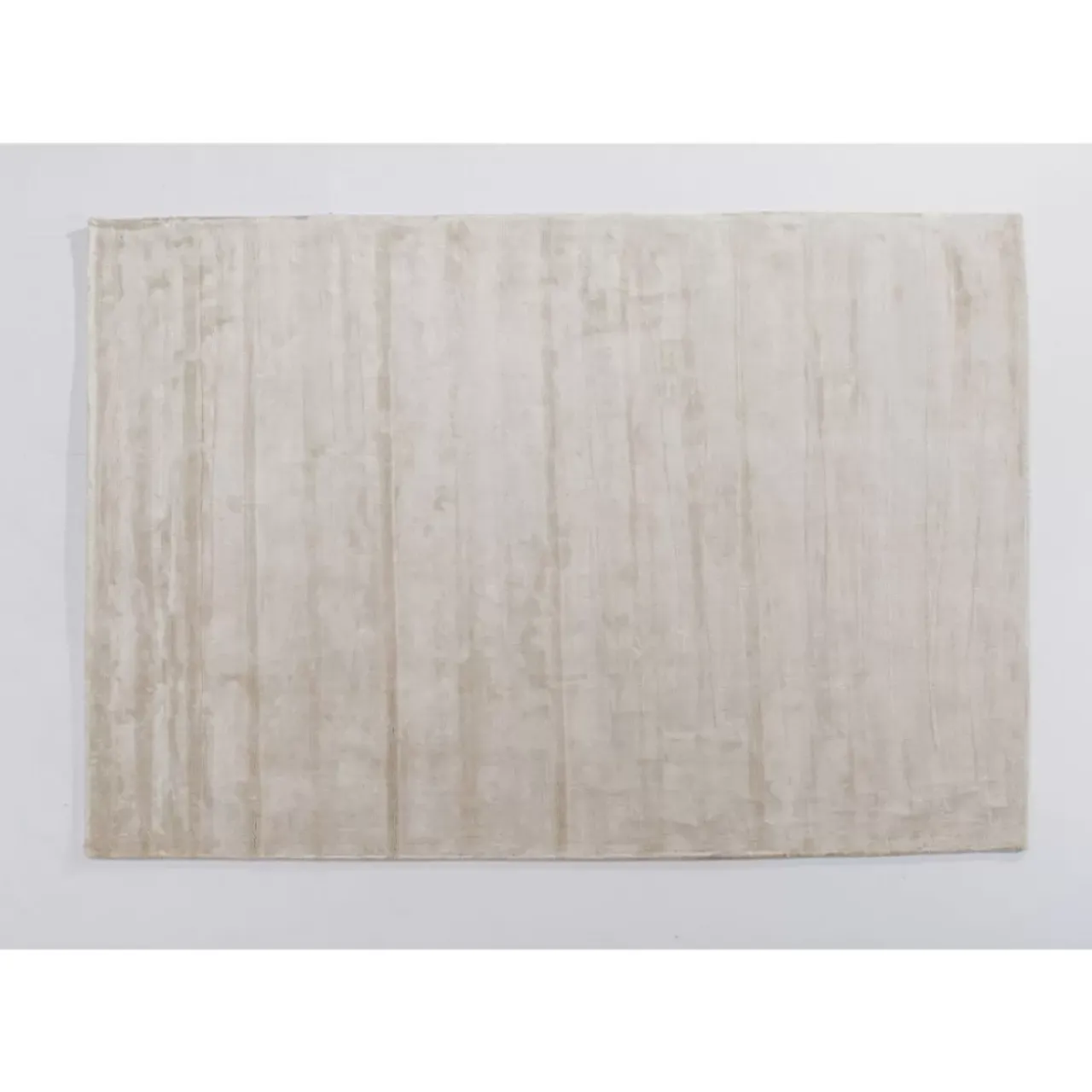 KARE Design Teppiche-Teppich Cosy Classic Creme 170X240Cm