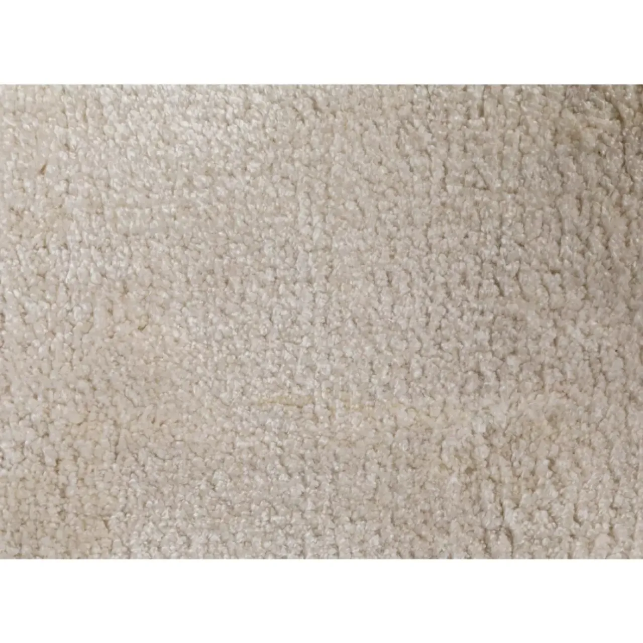 KARE Design Teppiche-Teppich Cosy Classic Creme 170X240Cm
