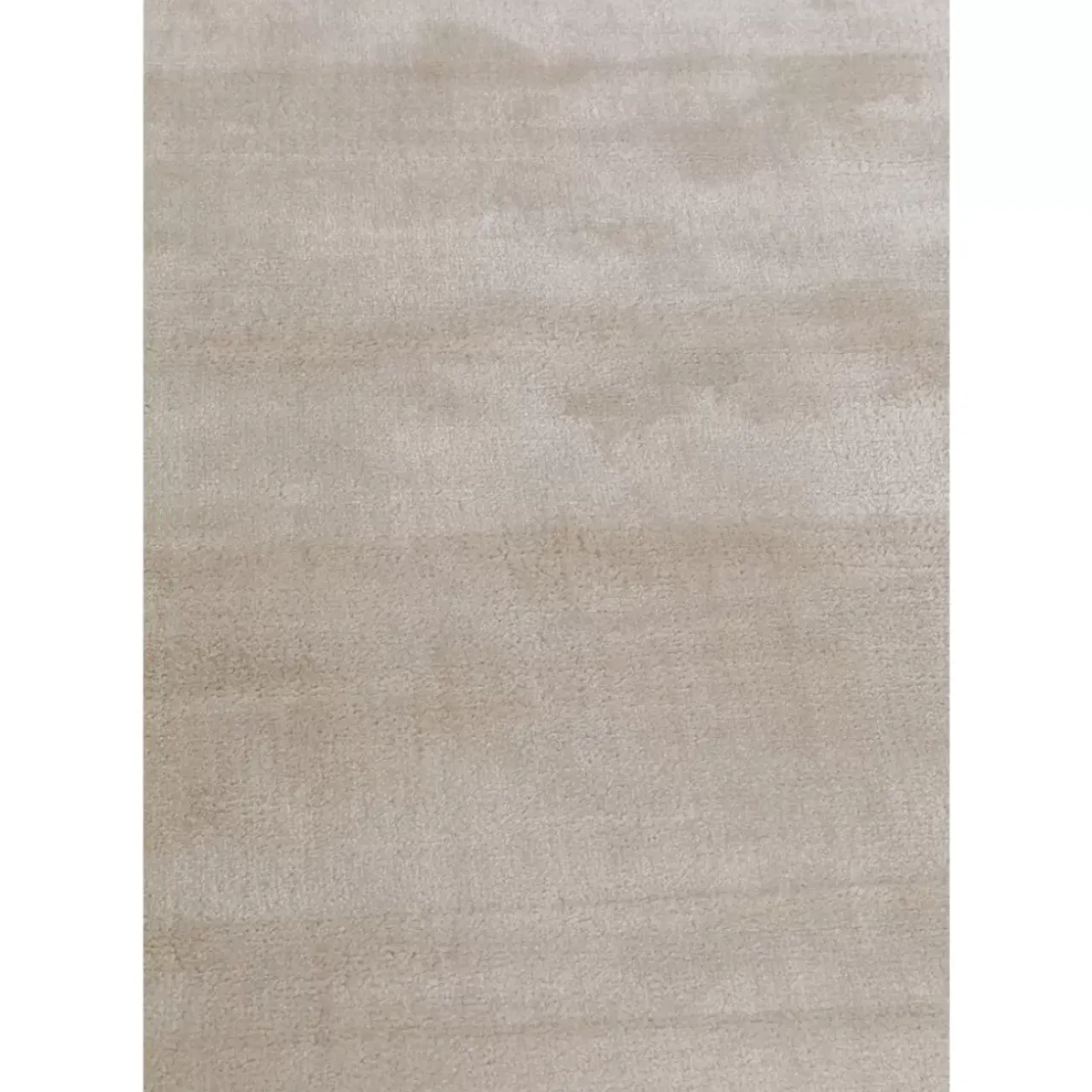 KARE Design Teppiche-Teppich Cosy Classic Creme 170X240Cm
