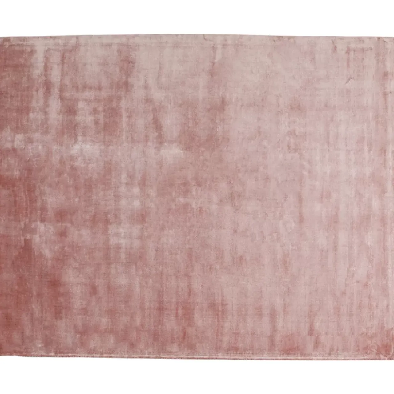 KARE Design Teppiche-Teppich Cosy Girly 170X240Cm