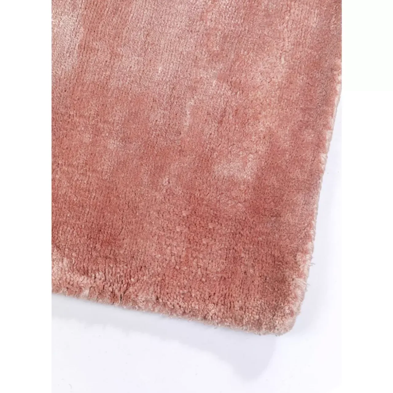 KARE Design Teppiche-Teppich Cosy Girly 170X240Cm