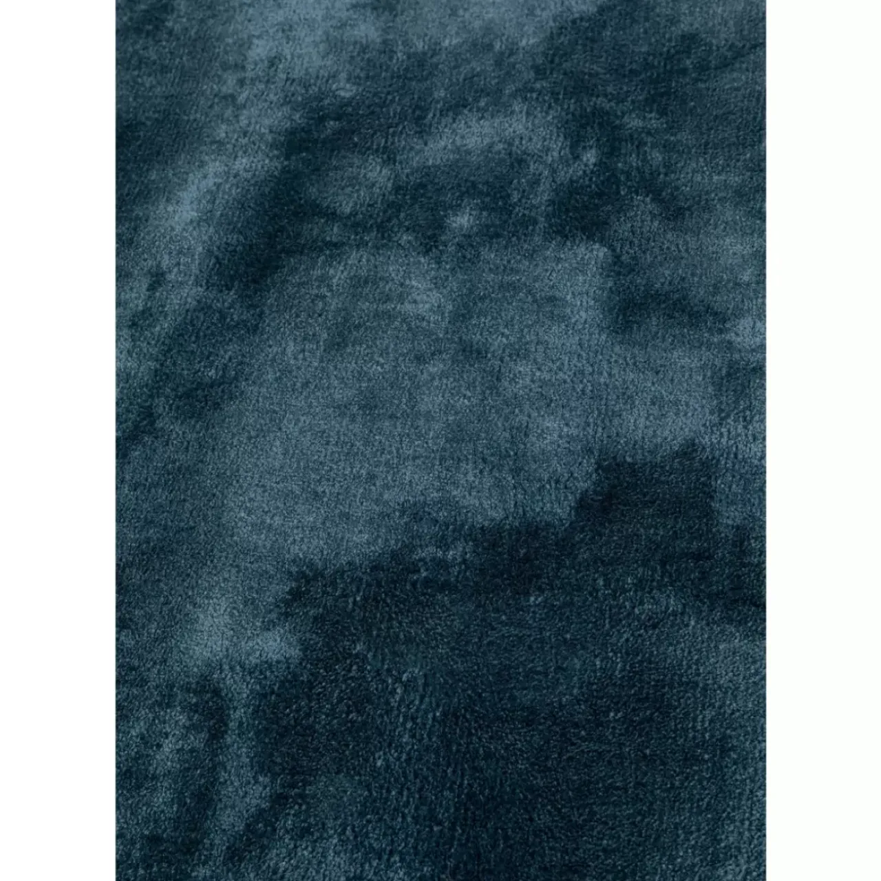 KARE Design Teppiche-Teppich Cosy Ocean 170X240Cm