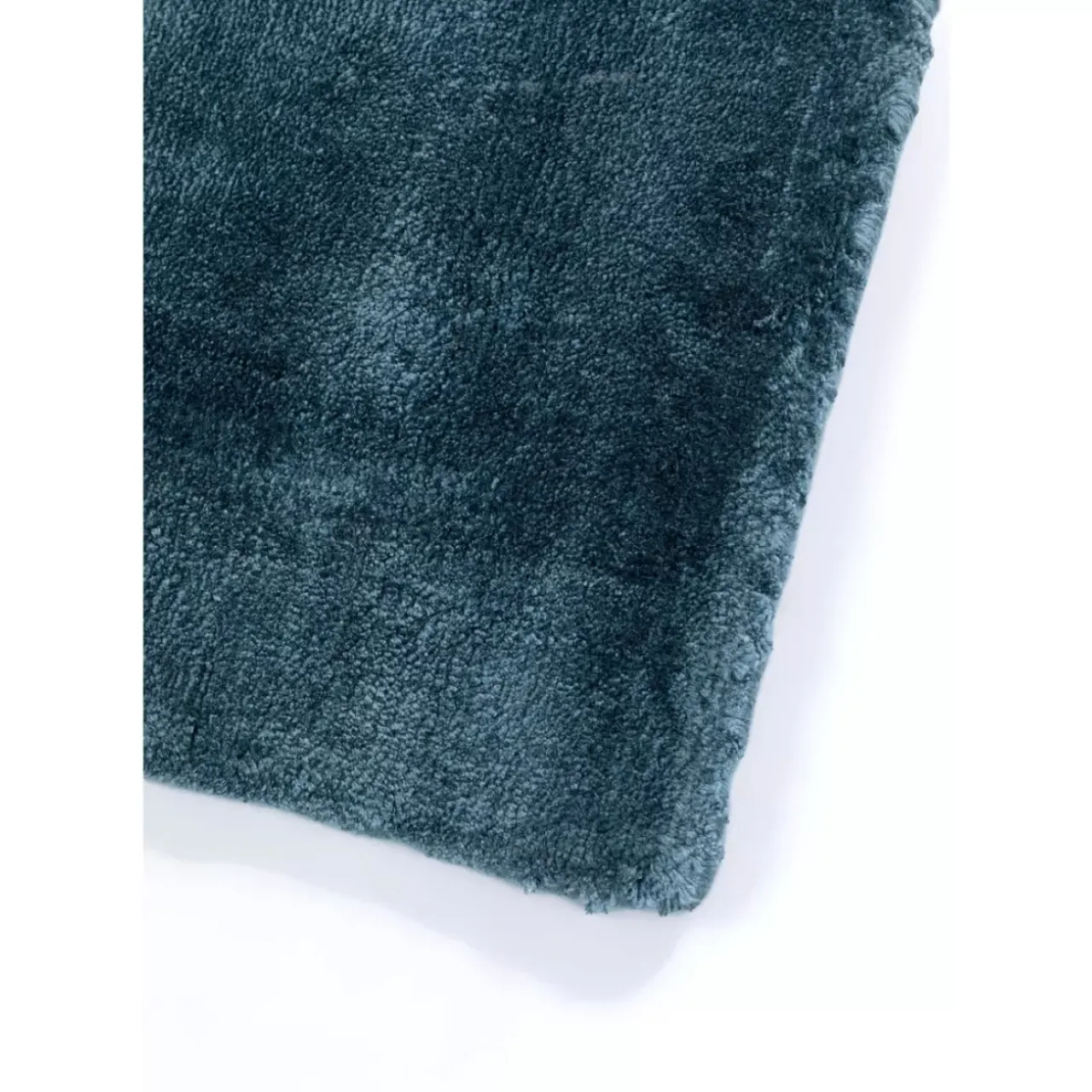 KARE Design Teppiche-Teppich Cosy Ocean 200X300Cm