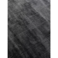KARE Design Teppiche-Teppich Cosy Rocky 170X240Cm