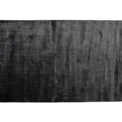 KARE Design Teppiche-Teppich Cosy Rocky 200X300Cm