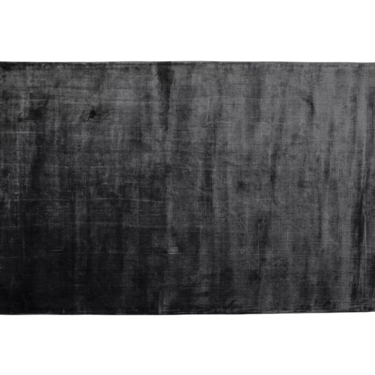 KARE Design Teppiche-Teppich Cosy Rocky 200X300Cm