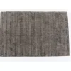 KARE Design Teppiche-Teppich Gianna Petrol 170X240Cm