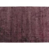 KARE Design Teppiche-Teppich Gianna Weinrot 170X240Cm
