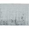 KARE Design Teppiche-Teppich Glimmer Blau 170X240Cm