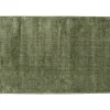 KARE Design Teppiche-Teppich Glimmer Grun 170X240Cm