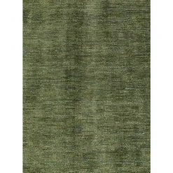 KARE Design Teppiche-Teppich Glimmer Grun 170X240Cm