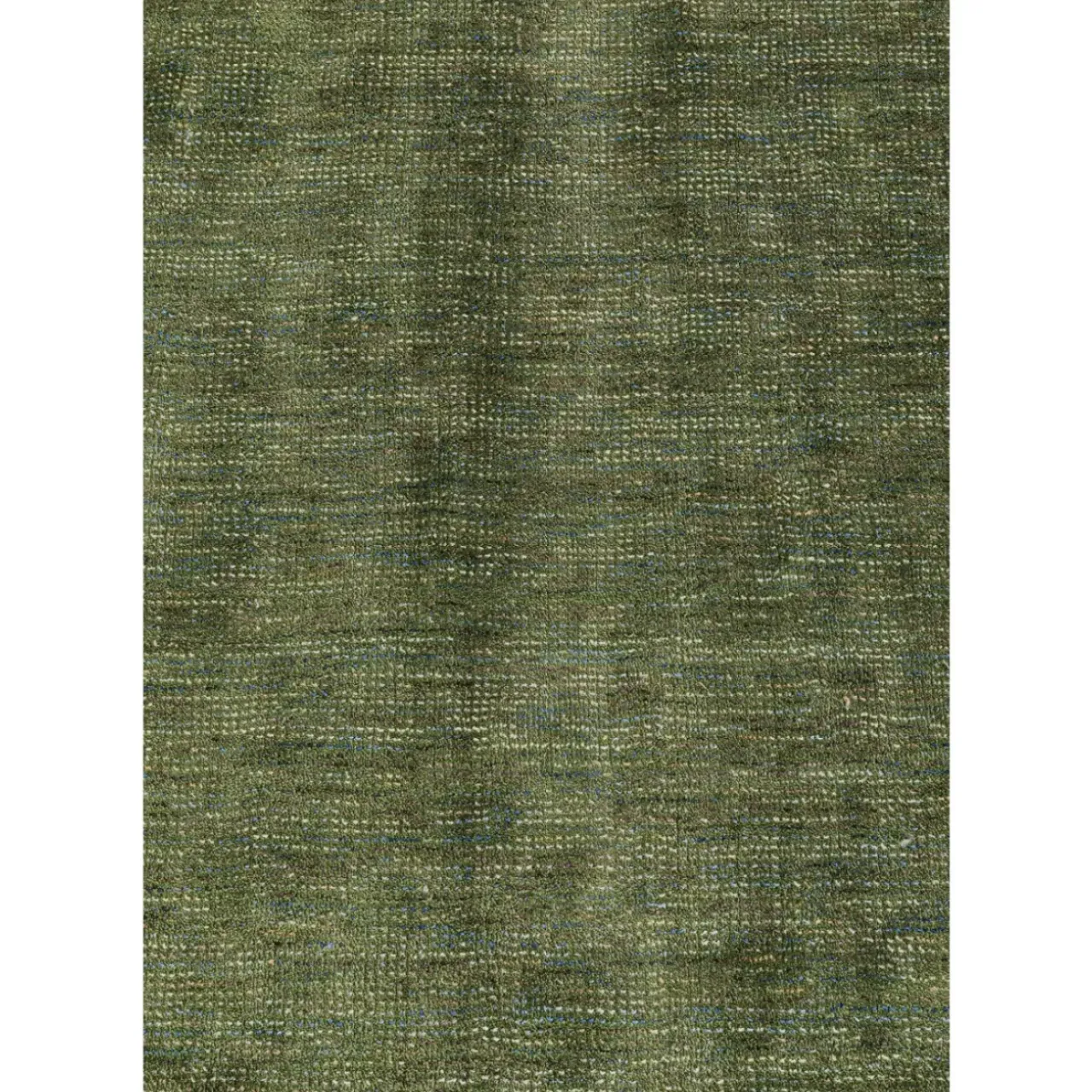 KARE Design Teppiche-Teppich Glimmer Grun 170X240Cm