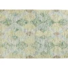 KARE Design Teppiche-Teppich Grasshopper 240X170Cm