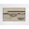 KARE Design Teppiche-Teppich Harmony 170X240Cm