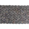KARE Design Teppiche-Teppich Izmir 170X240Cm
