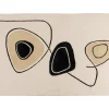 KARE Design Teppiche-Teppich Kalli Multi 170X240Cm