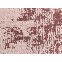 KARE Design Teppiche-Teppich Kelim Ornament Powder 200X300Cm