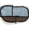 KARE Design Teppiche-Teppich Klein Coastline 60X120Cm
