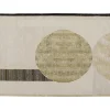 KARE Design Teppiche-Teppich Levia 200X300Cm