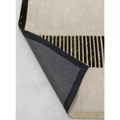 KARE Design Teppiche-Teppich Levia 170X240Cm