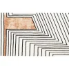 KARE Design Teppiche-Teppich Matrix 170X240Cm