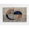 KARE Design Teppiche-Teppich Melvin 200X300Cm