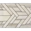 KARE Design Teppiche-Teppich Nora 170X240Cm