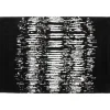 KARE Design Teppiche-Teppich Opaco 170X240Cm