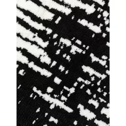 KARE Design Teppiche-Teppich Opaco 170X240Cm
