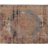 KARE Design Teppiche-Teppich Safi 170X240Cm