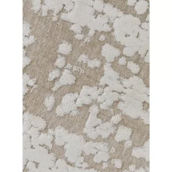 KARE Design Teppiche-Teppich Silja Beige 200X300Cm