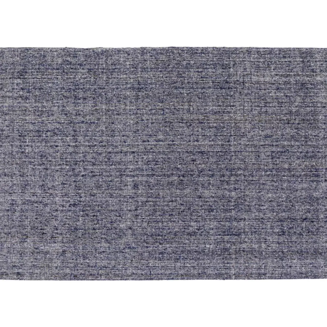 KARE Design Teppiche-Teppich Sketch Blau 170X240Cm