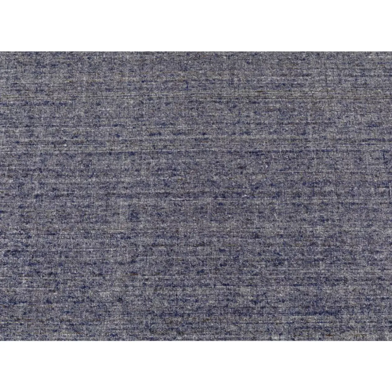 KARE Design Teppiche-Teppich Sketch Blau 170X240Cm
