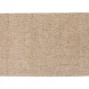 KARE Design Teppiche-Teppich Sketch Multi 170X240Cm