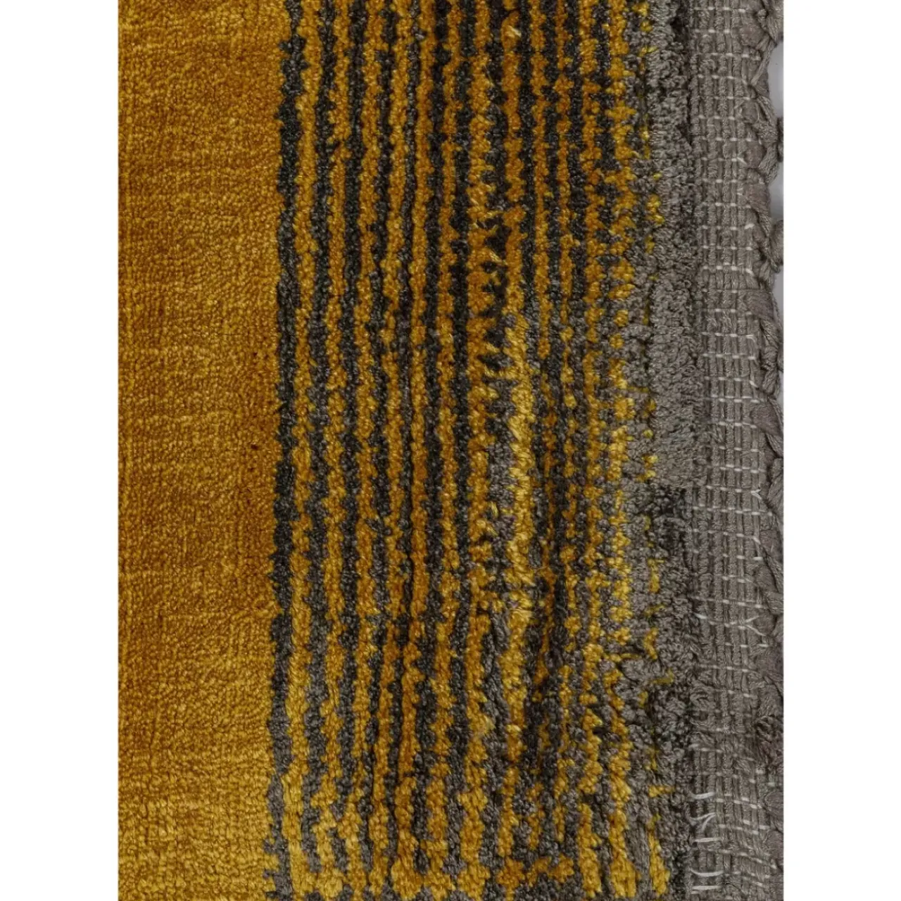 KARE Design Teppiche-Teppich Soleil 170X240Cm