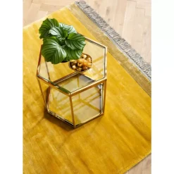 KARE Design Teppiche-Teppich Soleil 170X240Cm
