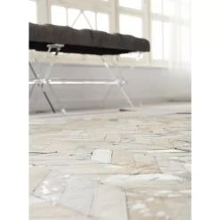 KARE Design Teppiche-Teppich Spike Elegance 200X300Cm