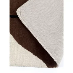 KARE Design Teppiche-Teppich Stone Multi 170X240Cm