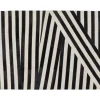 KARE Design Teppiche-Teppich Tapes 170X240Cm