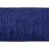 KARE Design Teppiche-Teppich Tara Blau 170X240Cm