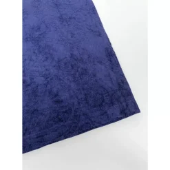KARE Design Teppiche-Teppich Tara Blau 170X240Cm